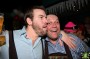 Thumbs/tn_Feest van Toen 2025 168.jpg